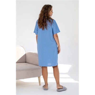 Туника, Viotex, Сидней оптом