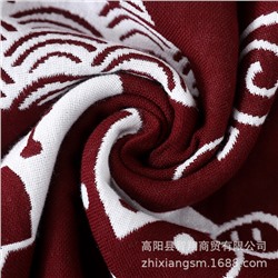 Gauze bath towel, tube top, Birthday gift, wholesale