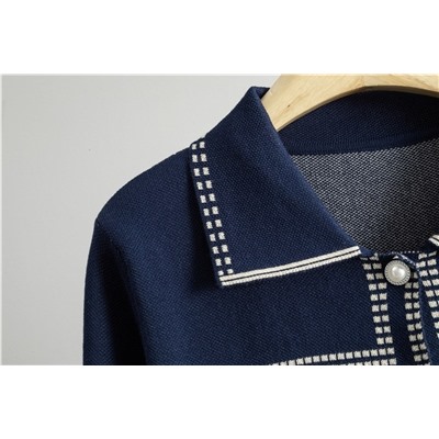 Butterfly Костюм женский    2512141530