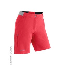 Funktionsshorts