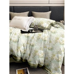 КПБ Bella Home в подарочной коробке BHPB015