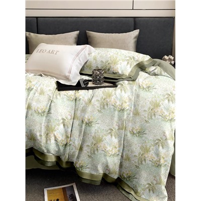 КПБ Bella Home в подарочной коробке BHPB015