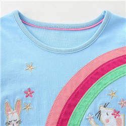 Платье  Aosta Betty