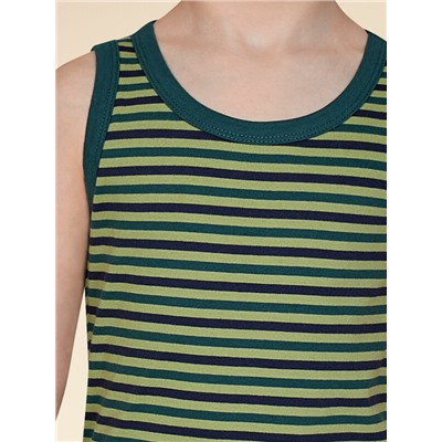 Майка для мальчиков