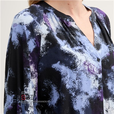 Tom Tailor, 1043215, Блуза