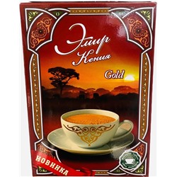 Чай Эмир КЕНИЙСКИЙ 250гр