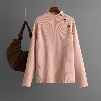 Eleganzza  Свитер    A-082