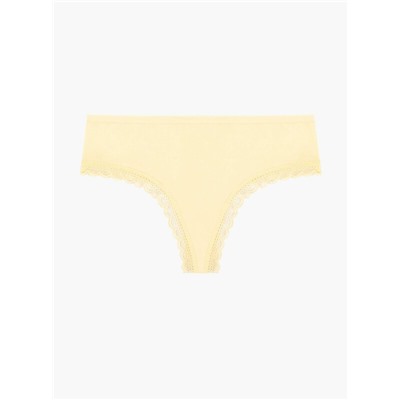 Женские Стринги