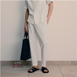H&M, 817668, Брюки
