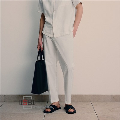 H&M, 817668, Брюки