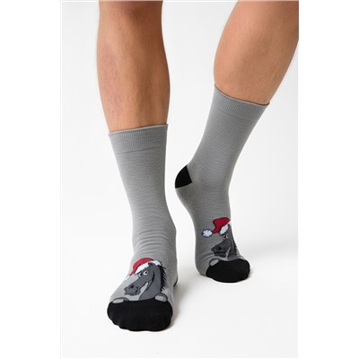 Носки мужские Лукас