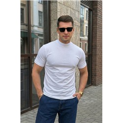 14514 футболка мужская