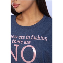 Костюм женский КБЖ0042