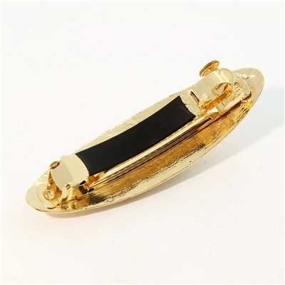 Заколка-автомат Z494500130 (9 см)