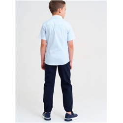 Брюки для мальчика