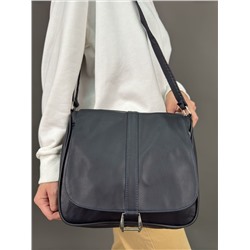 Сумка женская из телячьей кожи