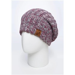 Шапка Молодежная РВ105