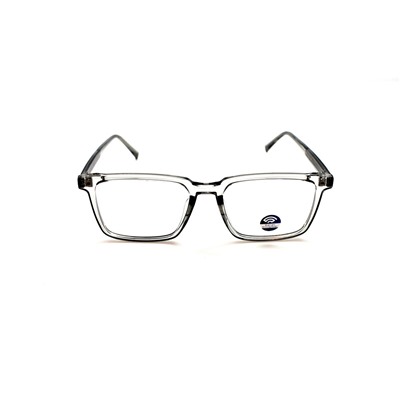 Компьютерные очки - k TR90 7105 с9