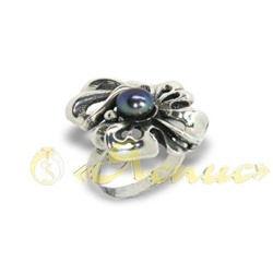0398К   Азалия