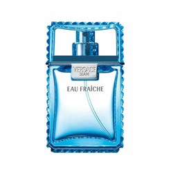 VERSACE EAU FRAICHE men 30ml edt