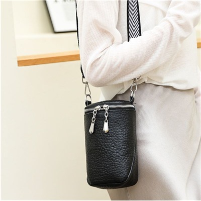 Bags Сумка женская / кожа  8925