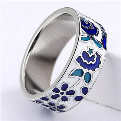 Кольцо арт. 22 7678 (id 278920)