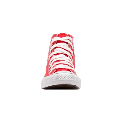 Кеды Converse Chuck Taylor All Star M9621 Red арт con-v-5