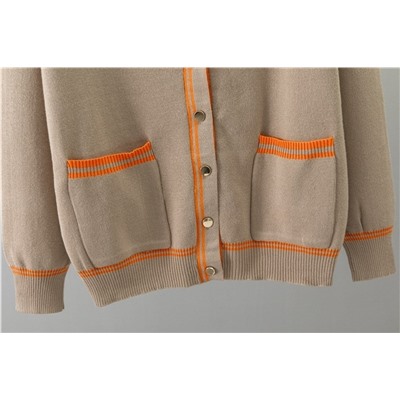 Butterfly Костюм женский  2512231552