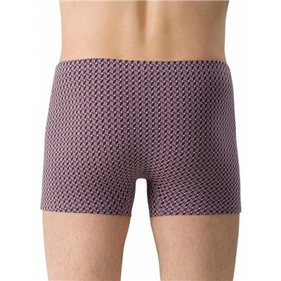 трусы мужские