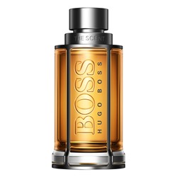 Hugo Boss Boss The Scent For Men edt 100 ml