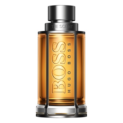 Hugo Boss Boss The Scent For Men edt 100 ml