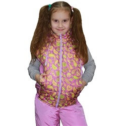 9018