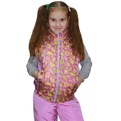 9018