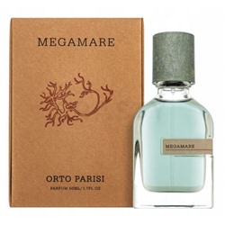Orto Parisi Megamare unisex 50 ml A-Plus