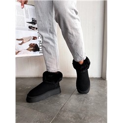 Угги, Артикул: 110967