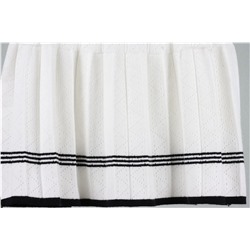 Butterfly Костюм  2405031072