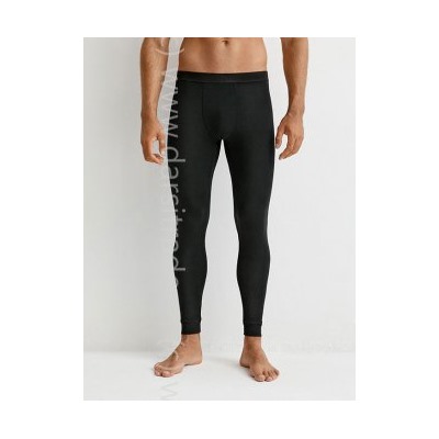 Кальсоны мужские термо OmU 3026T CO Omsa Дроп