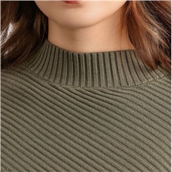 Eleganzza  Свитер   8028