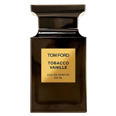 Tom Ford Tobacco Vanille Unisex edp 100 ml