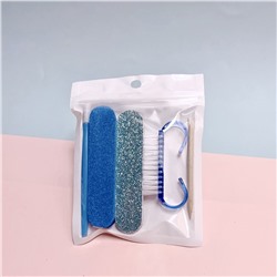 Набор для маникюра (5 предметов)