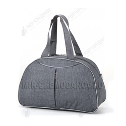 Саквояж “DEMAR BAGS”