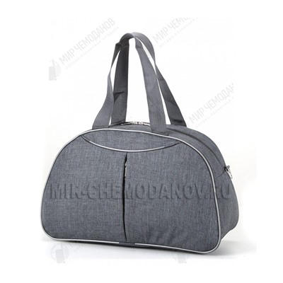 Саквояж “DEMAR BAGS”