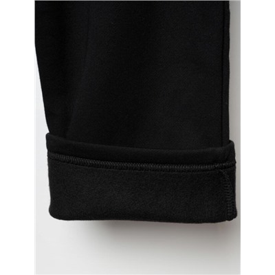 Брюки для мальчика