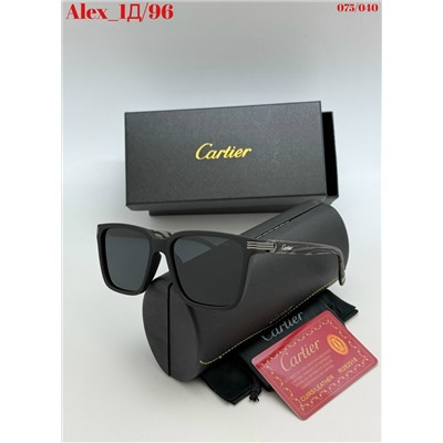 🔥НОВАЯ КОЛЛЕКЦИЯ 🕶Очки с Мужский Поларойд 👓
💐Летнего Сезона 2026🔥
✅Качество Премиум Класс !