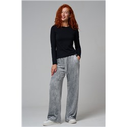 67190 брюки женские