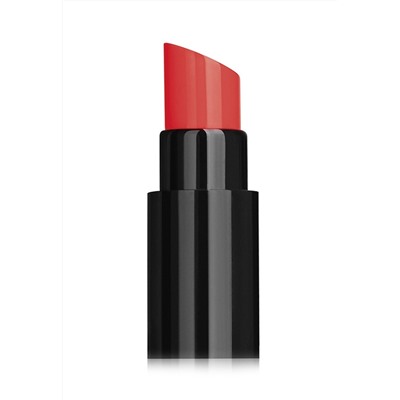 Пробник к помаде для губ It’s Collagen