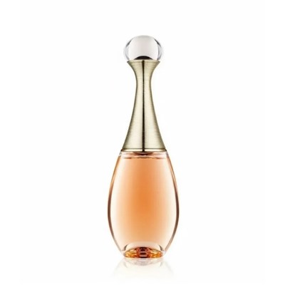 EU Christian Dior J'Adore in Joy 100 ml for women