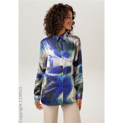 Bluse