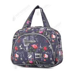 Саквояж дорожный “DEMAR BAGS”
