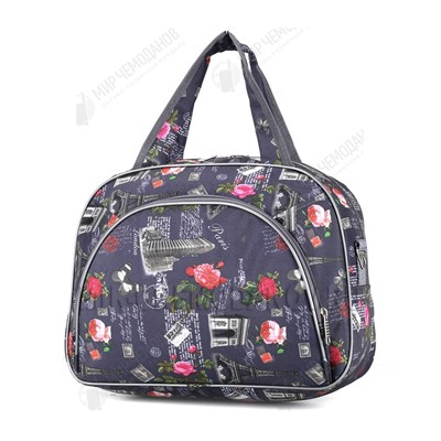 Саквояж дорожный “DEMAR BAGS”